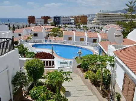 Estudio Espacioso En Puerto Colon *